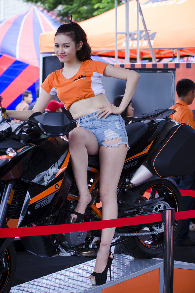 双程电影